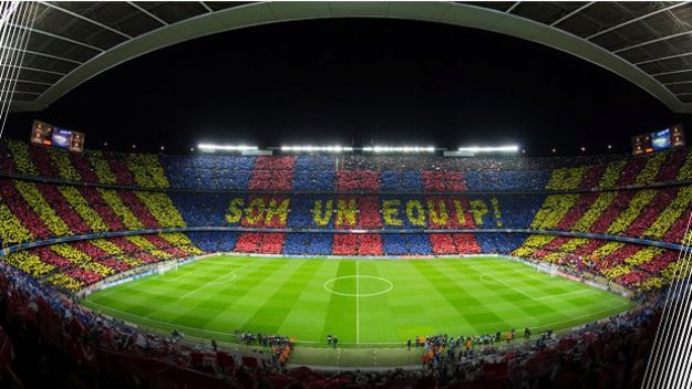 fcbarcelona.com