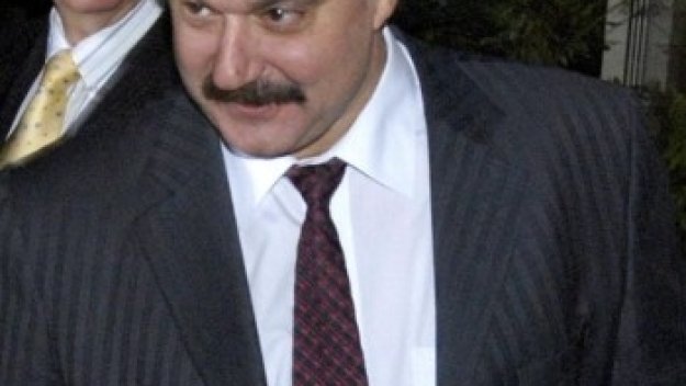 Батков пак култов: Помните какъв бардак беше ЦСКА преди Радуканов