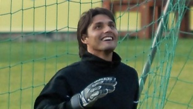 Предлагат работа на Иванков в Левски