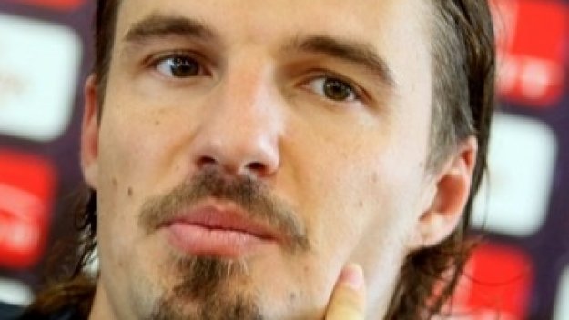 Йовов: Опорочен мач!