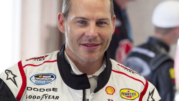 Вилньов притеснен за бъдещето на Формула 1