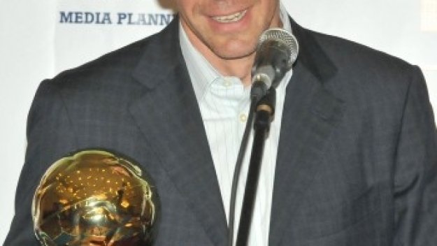 Кишишев няма да е помощник на Херо