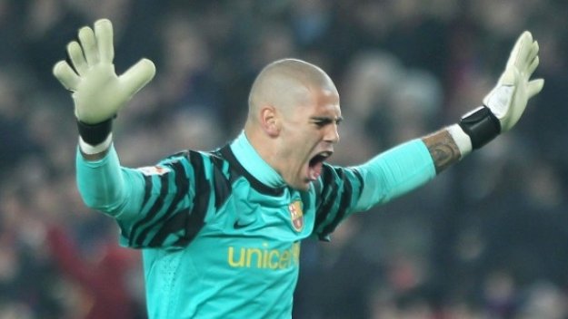 Промени в Барса за мача днес