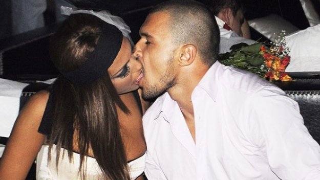 Гадателката на Берлускони: Божинов ще бие шута на Николета