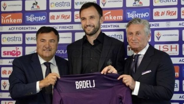 fiorentina.it