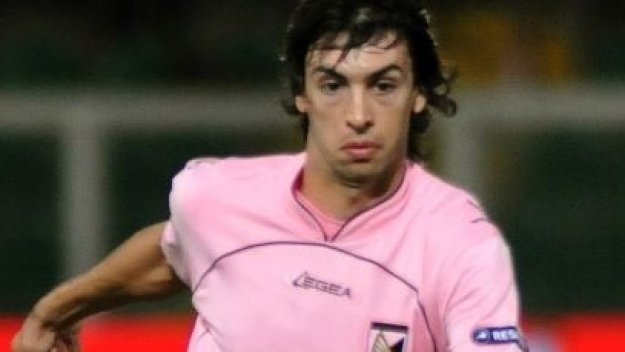 Дзампарини: Ще продам Пасторе за не по-малко от 60 милиона евро