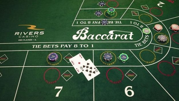 6 игри, в които не се нуждаете от стратегия, за да спечелите