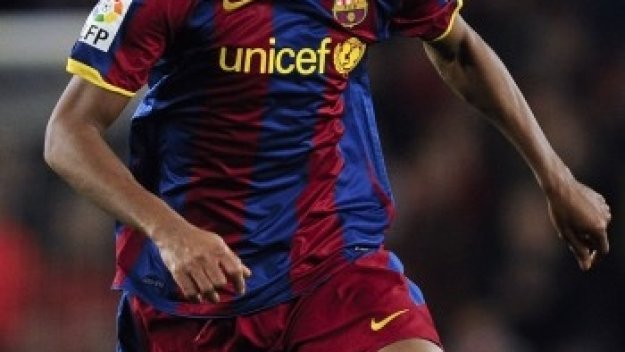 Марсилия ще надцаква Байерн за подписа на Сейду Кейта