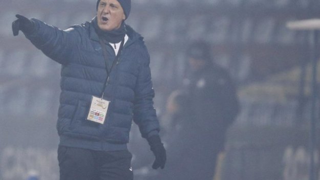 Левски изведнъж стопира продажбата на Мапуку