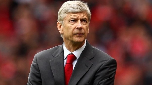 Арсен Венгер: Започнахме мача твърде колебливо