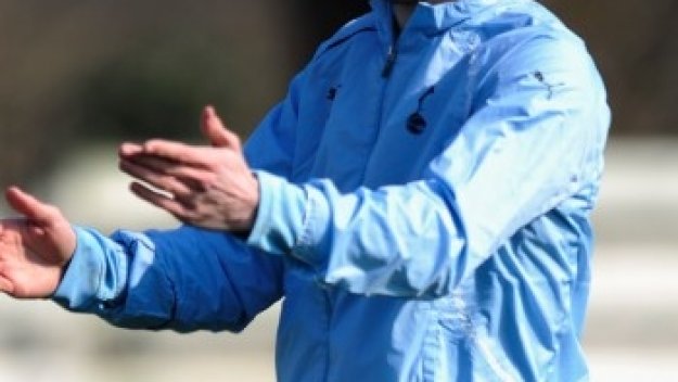 Радост за Англия - Бейл се контузи