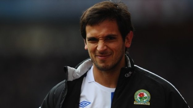 Санта Крус: Искам да спечеля Копа Америка, независимо как