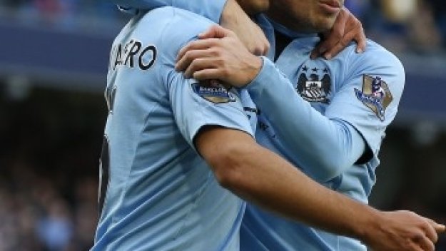 Ман Сити взе пример от Челси