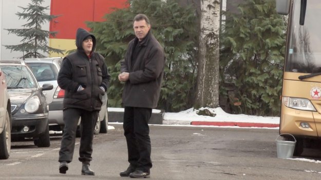 Джевизов изригна: Това на "Армията" не е ЦСКА, а някаква пародия