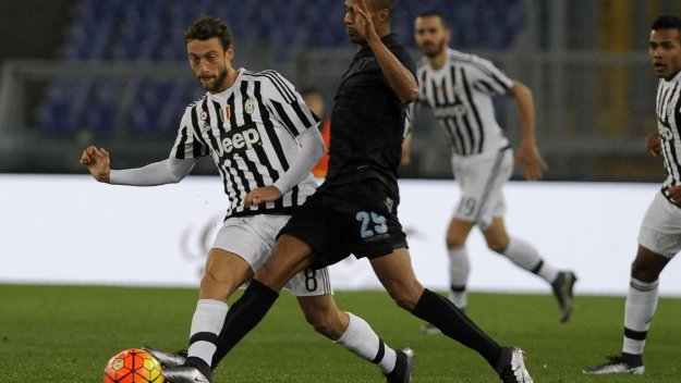 juventus.com