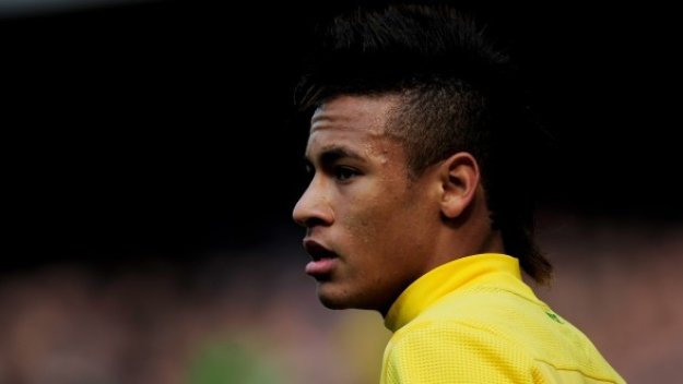 Роналдо: Неймар трябва да напусне Бразилия