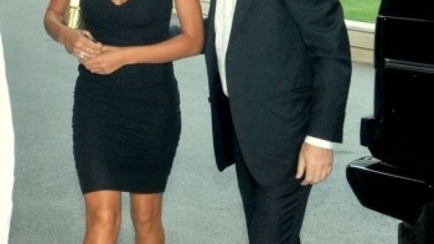 Черноморец заплаши, че няма да започне през новия сезон