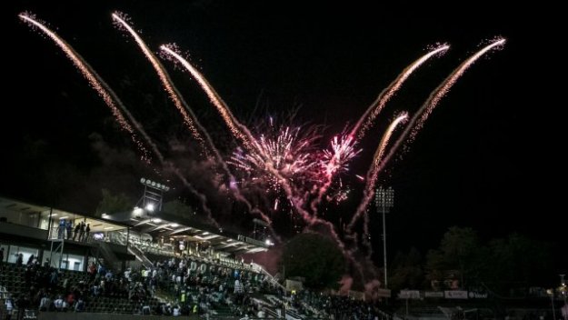 ludogorets.com