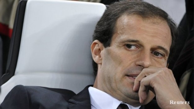 ПРОГНОЗА: Милан - Палермо