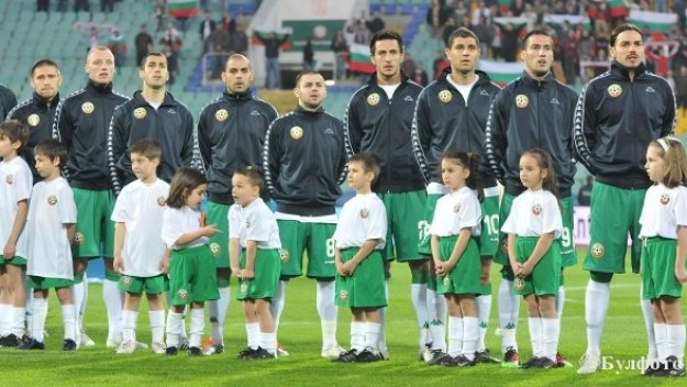 Не седмина, а 8 били купонджиите в Минск