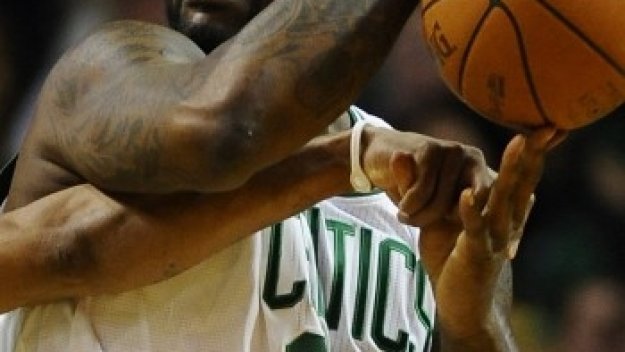 Шак готов за следващия двубой