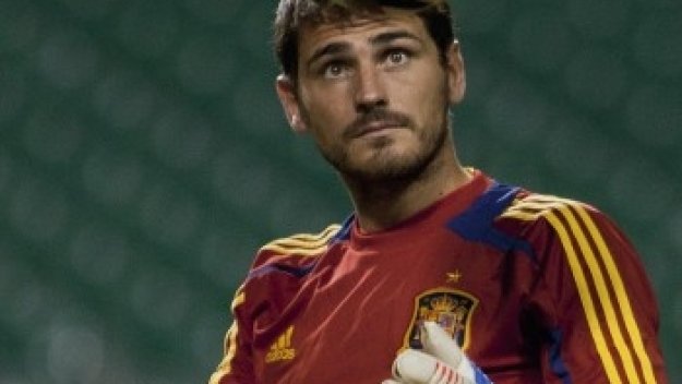 Ла Фурия не допусна гол в 6-и пореден официален двубой