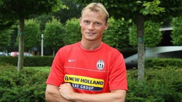 Манингер може да се завърне в Австрия