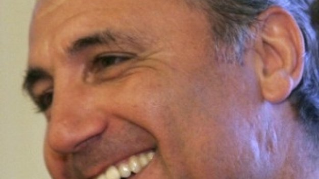 Камата мисли за ЦСКА в Израел