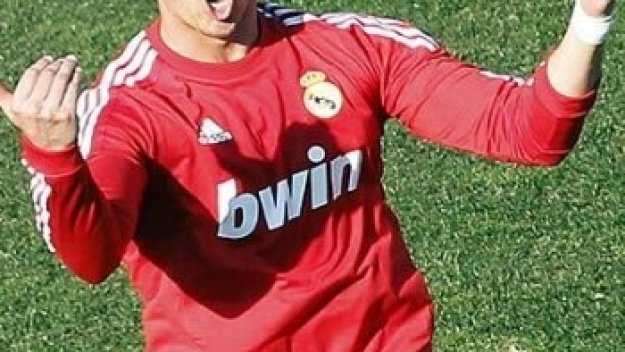 Гостуването на Райо идва в подходящ момент за Реал