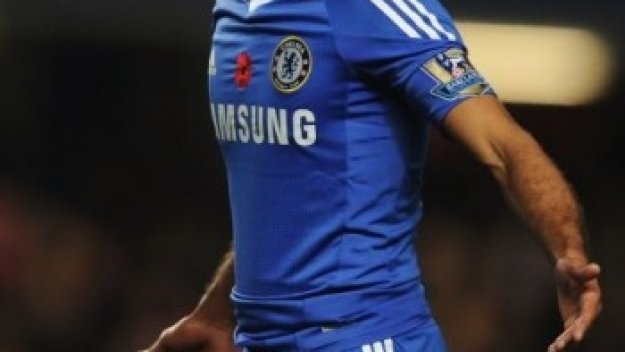Ашли Коул опита да убие студент