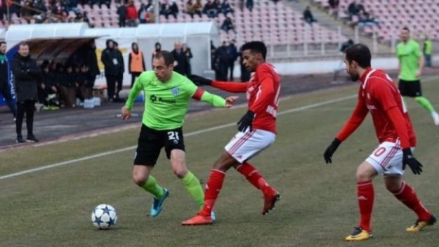 chernomorepfc.bg