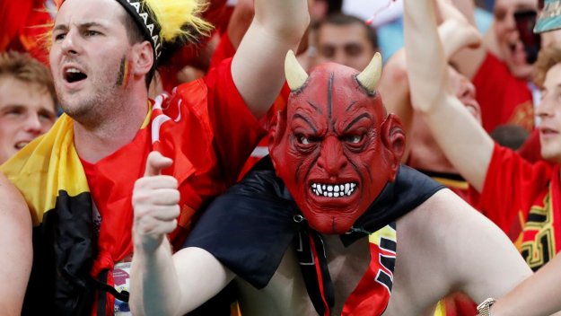 Мачовете от Мондиал 2018 днес, 10 юли