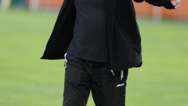 Кокала бесен след събитията на &quot;Лаута&quot;