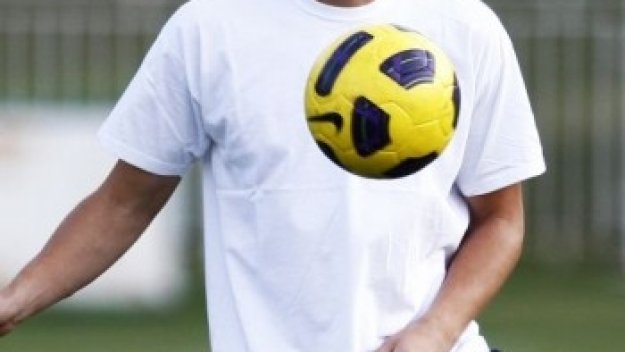 Джеко: Франция не е много по-добър отбор от Босна