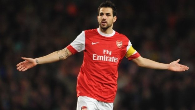 ПРОГНОЗА: Лейтън - Арсенал