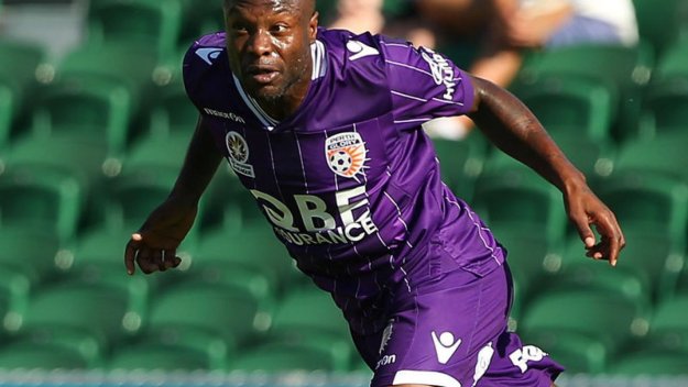 Галас се отказа от футбола