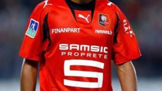 Марвийо: Нюкасъл никога не е бил алтернативен вариант за мен