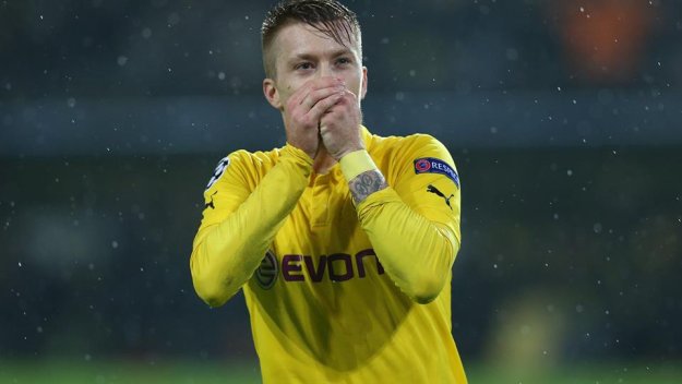 Разкриха тайната на "маймунката" Ройс