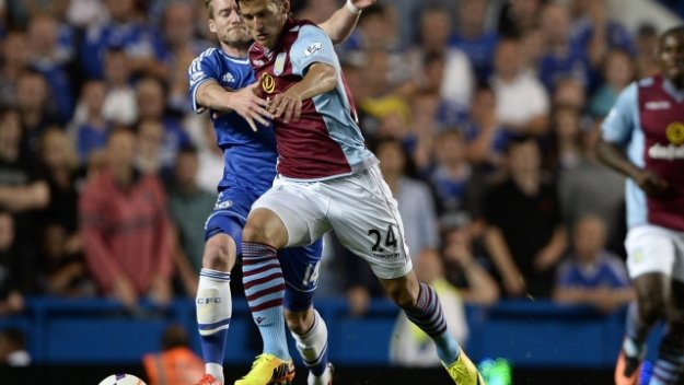 Сашко Тонев пред трансфер в Селтик