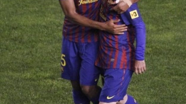 Засега няма оферти за Сейду Кейта 