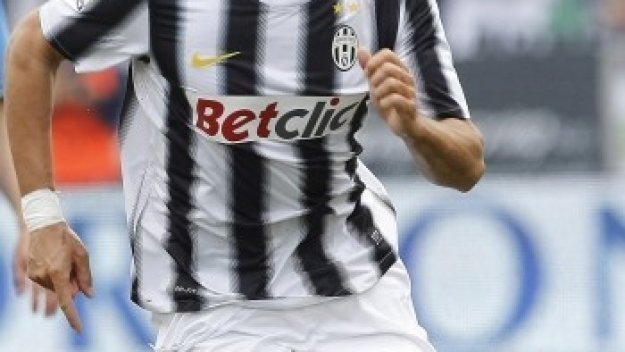 Треньорът на Дженоа: Бориело има качествата да играе за Италия