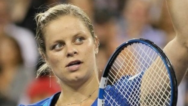 “Мама” Ким все по-близо до втора поредна титла в Ню Йорк