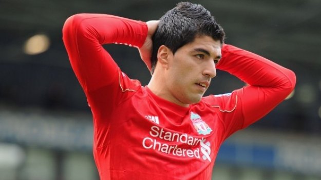 ПРОГНОЗА: Ливърпул - Бирмингам