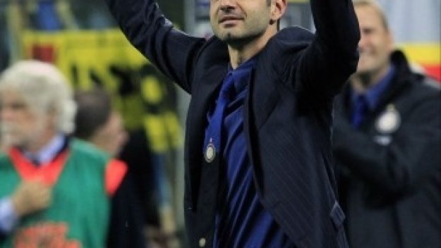 Сао Пауло отхвърли оферта от Интер за Лукас