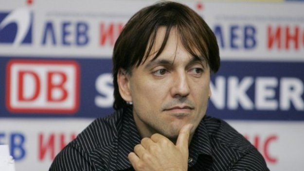 Щангите родиха нов скандал