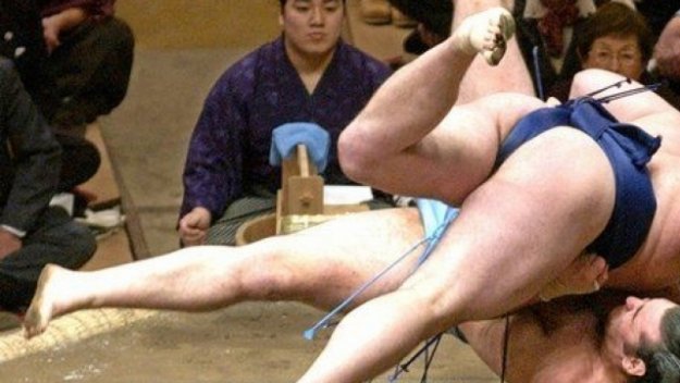 Аоияма с победа в Осака