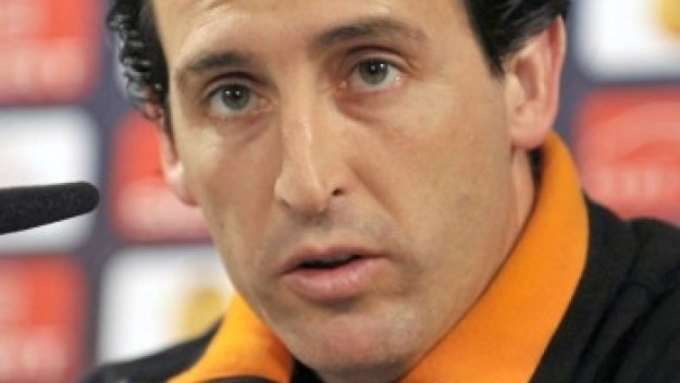 Треньорът на Валенсия: Моуриньо хленчи като бебе