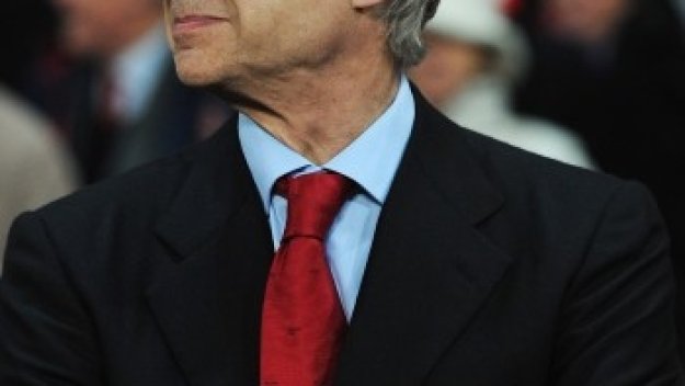 Арсенал си набеляза дуо от Аякс