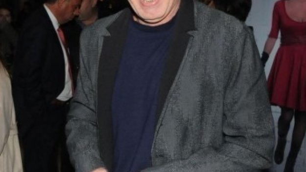 Наско Сираков: ЦСКА действа долно и измамно