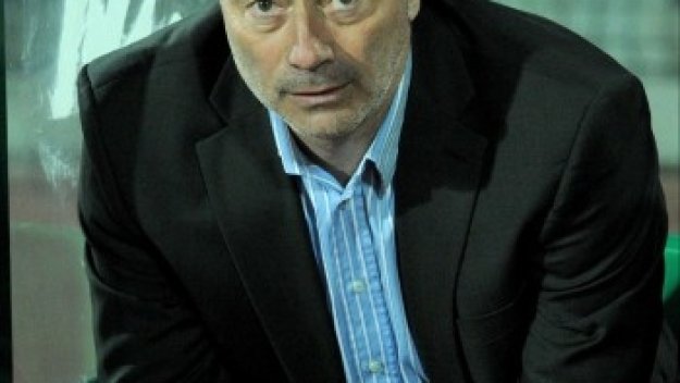 Кокала нападна Ахмед